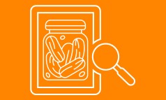 News image: Zuurrapportage (Blog Paul)